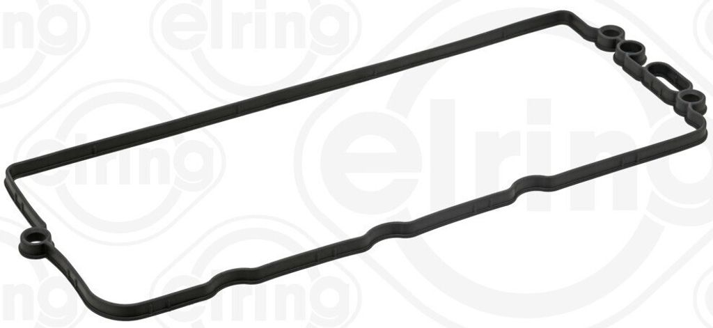 Ventildeckeldichtung ELRING 456.180