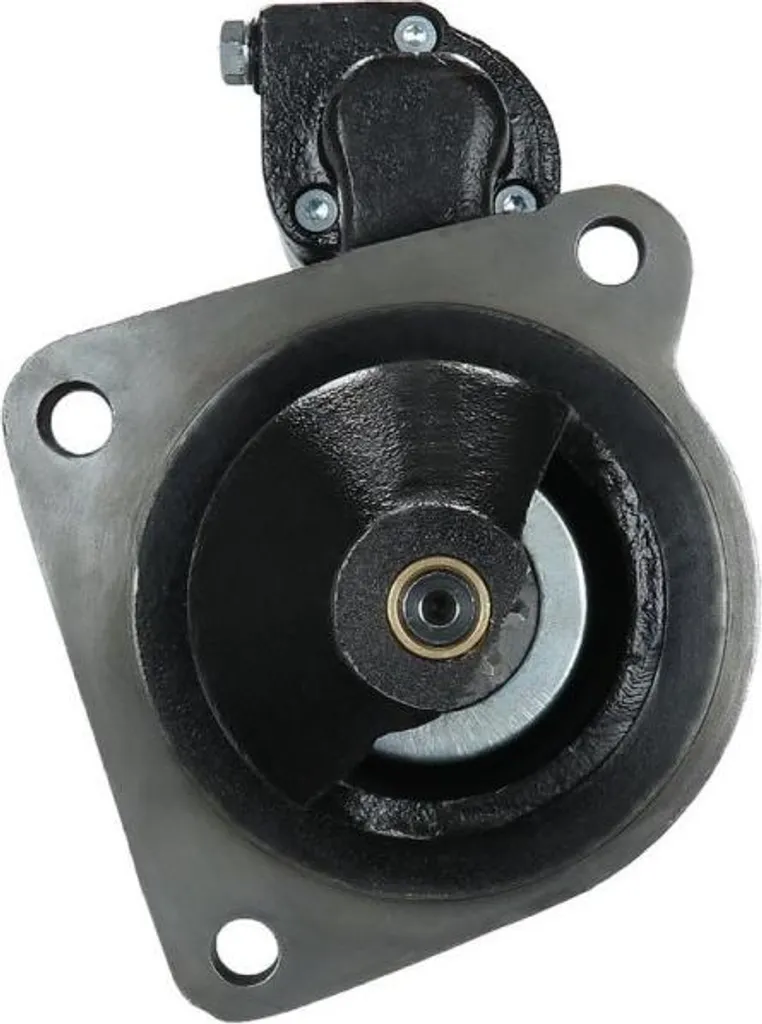 Kit de Segmentation Diesel 65,66 mm pour Cylindre de Moteur de 3,6L