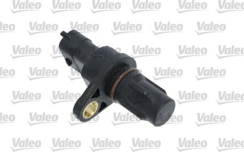 Capteur de Position Arbre à Cames pour Toyota Aygo et Yaris Valeo 366190