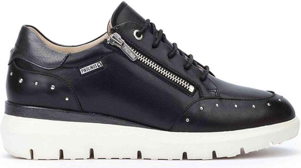 Pikolinos Rueda - damen sneaker