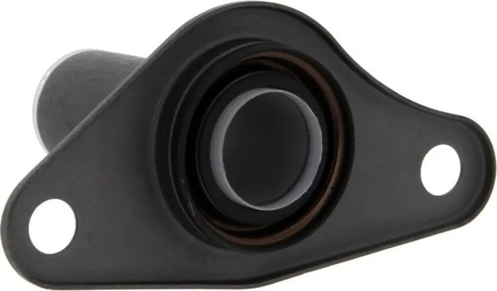 Bague de centrage pour arbre de transmission CORTECO - Qualité OE