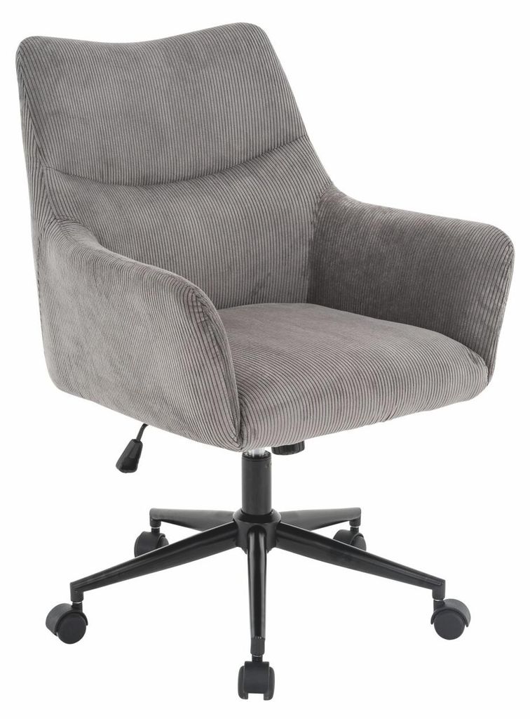 Carryhome Draaistoel MALAGA Productafbeelding 