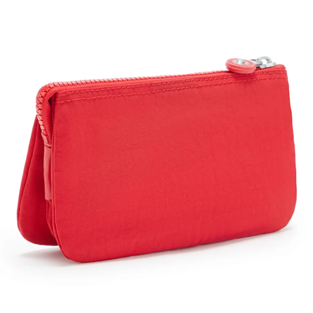 Kipling Basic Creativity L Borsa per cosmetici 18 cm - 8