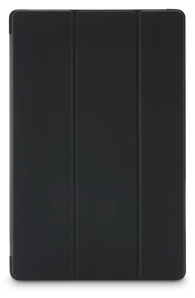 Étui Antichoc Samsung Galaxy Tab S9 Ultra avec Support et Porte-Stylet