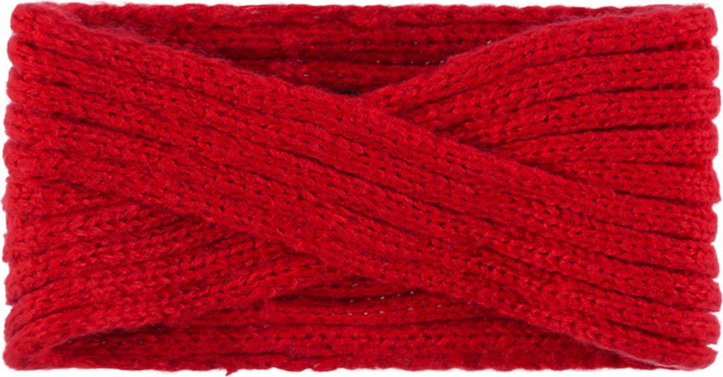 Passigatti Wolliges Stirnband, Gr. 57 Produktbild 