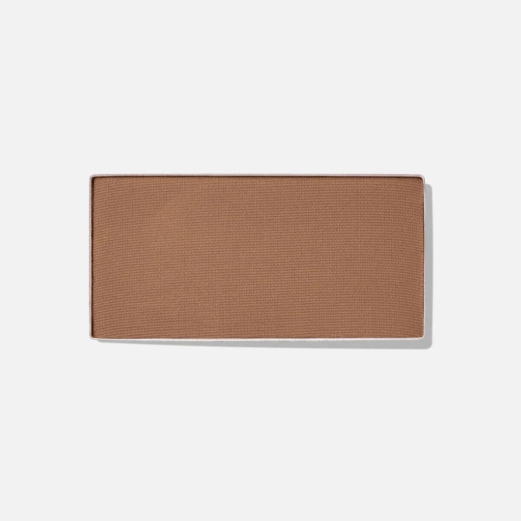 Mary Kay Chromafusion Contour Powder - Latte 01/2026