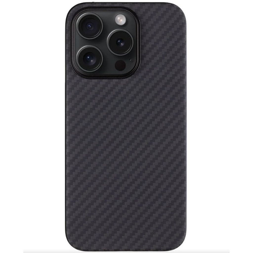 Housse de protection Tactical Case Cover Housse de Image du produit 