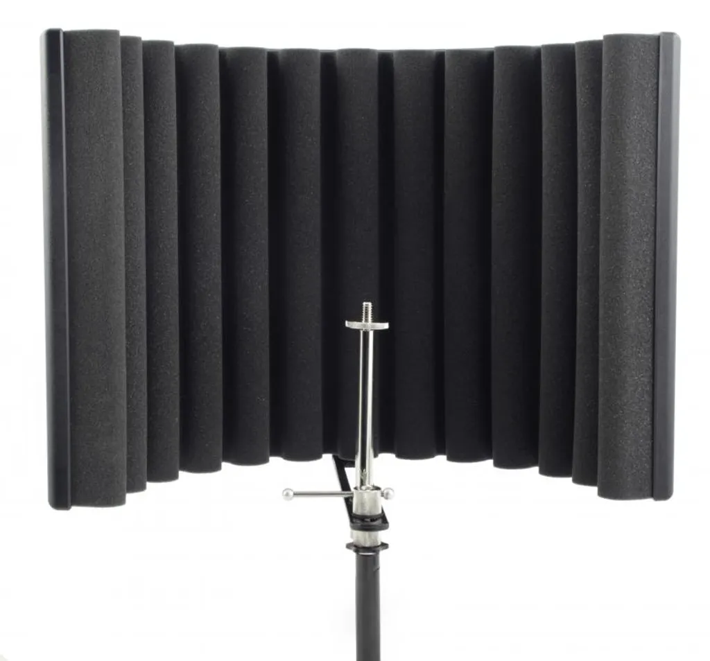 SE Electronics sE RF-X - 6