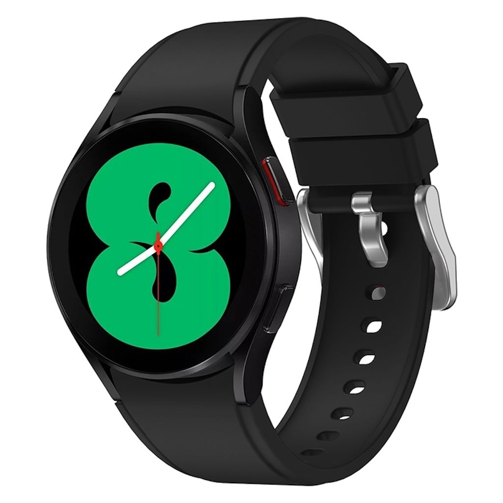 Pre Samsung Galaxy Watch 6 5 4 Normal Pro Classic všetky Obrázok produktu 