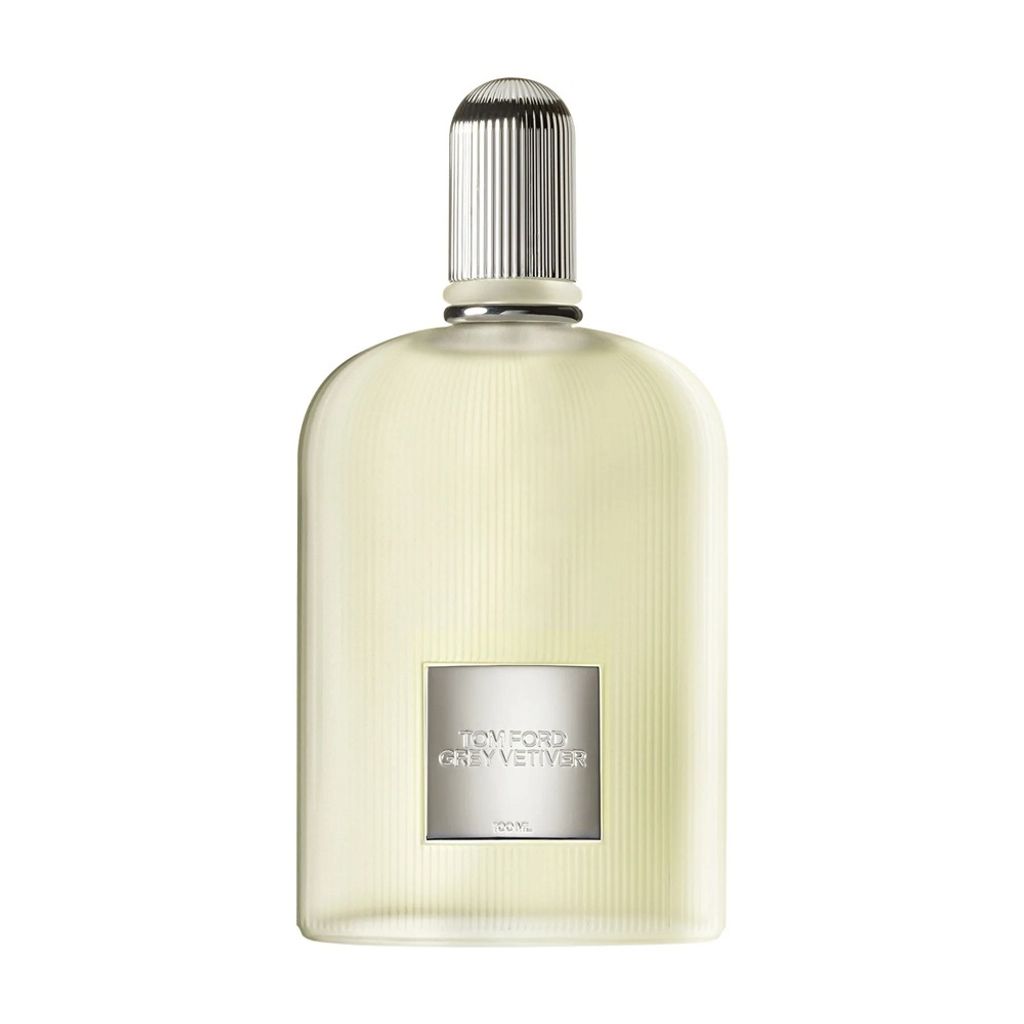 TOM FORD Grey Vetiver, Mężczyźni, 100 ml, Alcohol Denat., Zdjęcie produktu 
