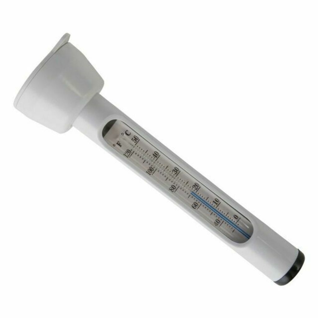 Bazénový teplomer Intex 29039 Obrázok produktu 3