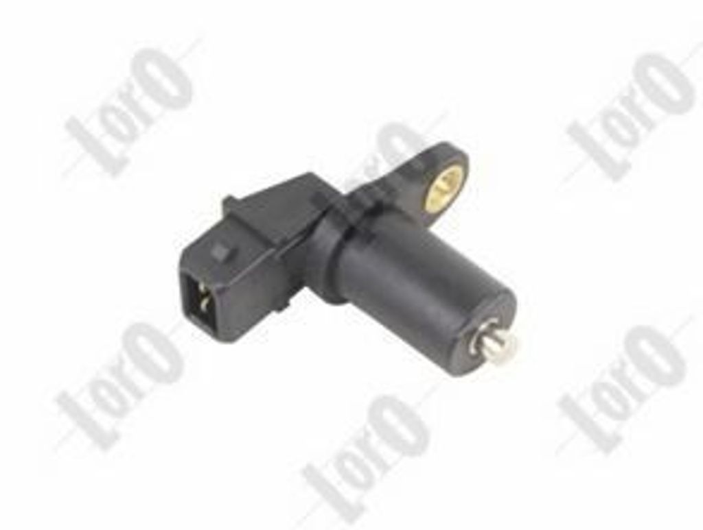ABAKUS 120-04-018 - OE 13 62 7 839 138 Kurbelwellensensor für 3er (E90), 3er (E93), 3er (E92), 5er (E39), 5er (E60), 5er (E61), 6er (E63), 6er (E6...
