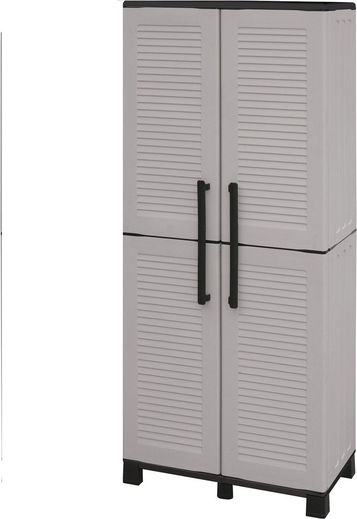 Family F70-TP Skříň vysoká, šířka 68 cm Obrázek produktu 