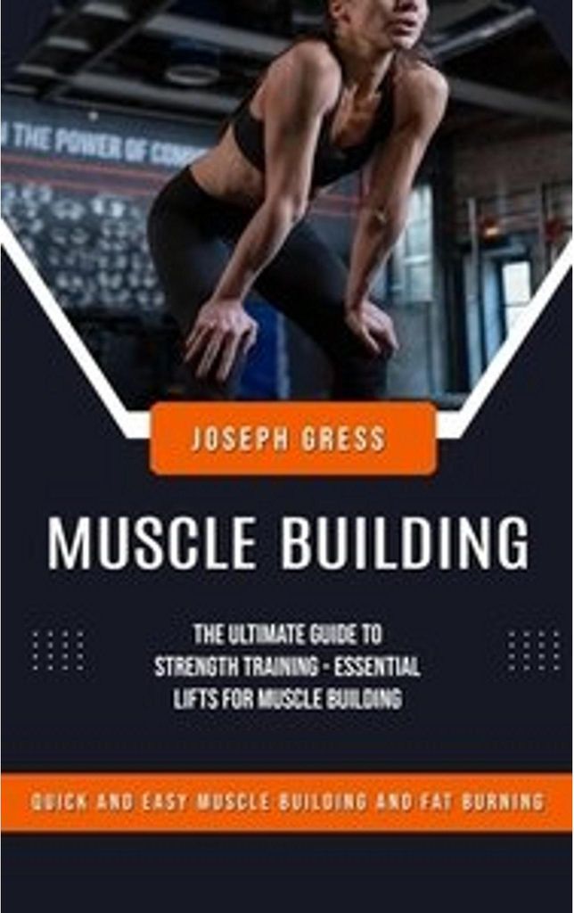 Muscle Building