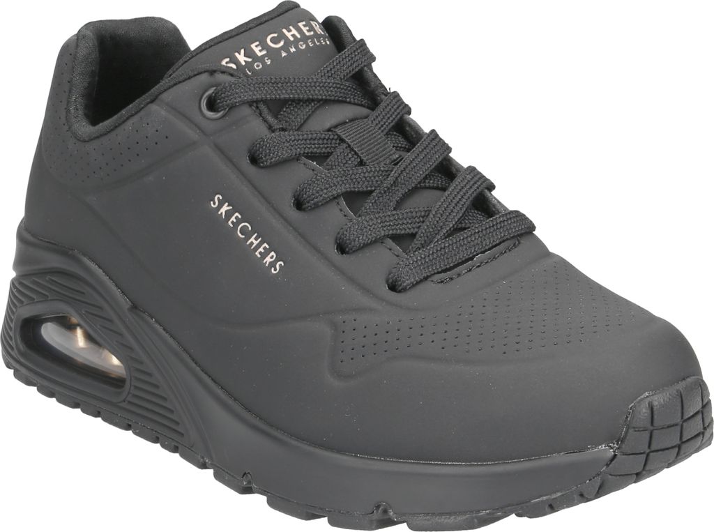 Skechers Obuv Unostand ON Air, 73690BBK Obrázok produktu 79