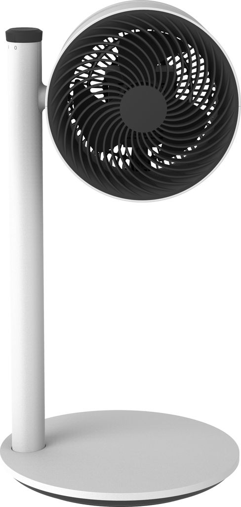 BONECO Air Shower Ventilateur F120 Image du produit 