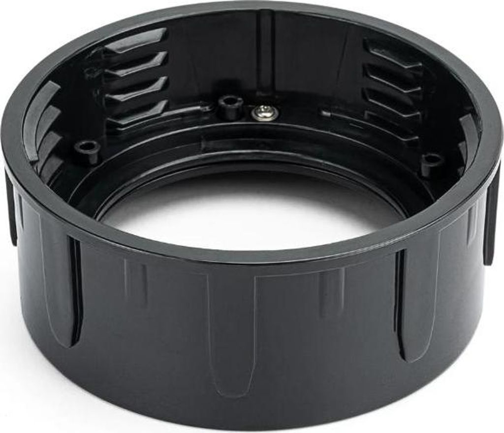 WILFA Ersatzteil - BLP/ BLS/BLSP/BBLSP JAR BASE RING Produktbild 