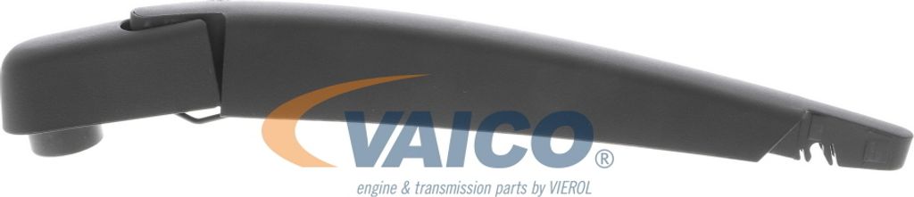 VAICO V20-3557 Wischerarm Scheibenwischerarm Hinten für BMW i3 (I01)