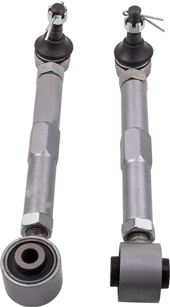 Regulowane tylne wahacze poprzeczne Heavy Duty 2 szt. dla Zdjęcie produktu 