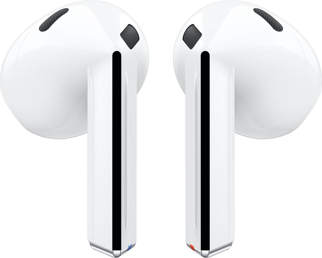 Samsung Galaxy R530 Buds 3 biały Zdjęcie produktu 