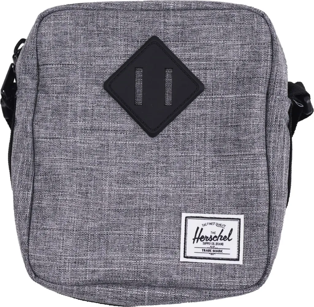 Acquista Herschel Heritage Crossbody 1113700919 - Prezzo Promo