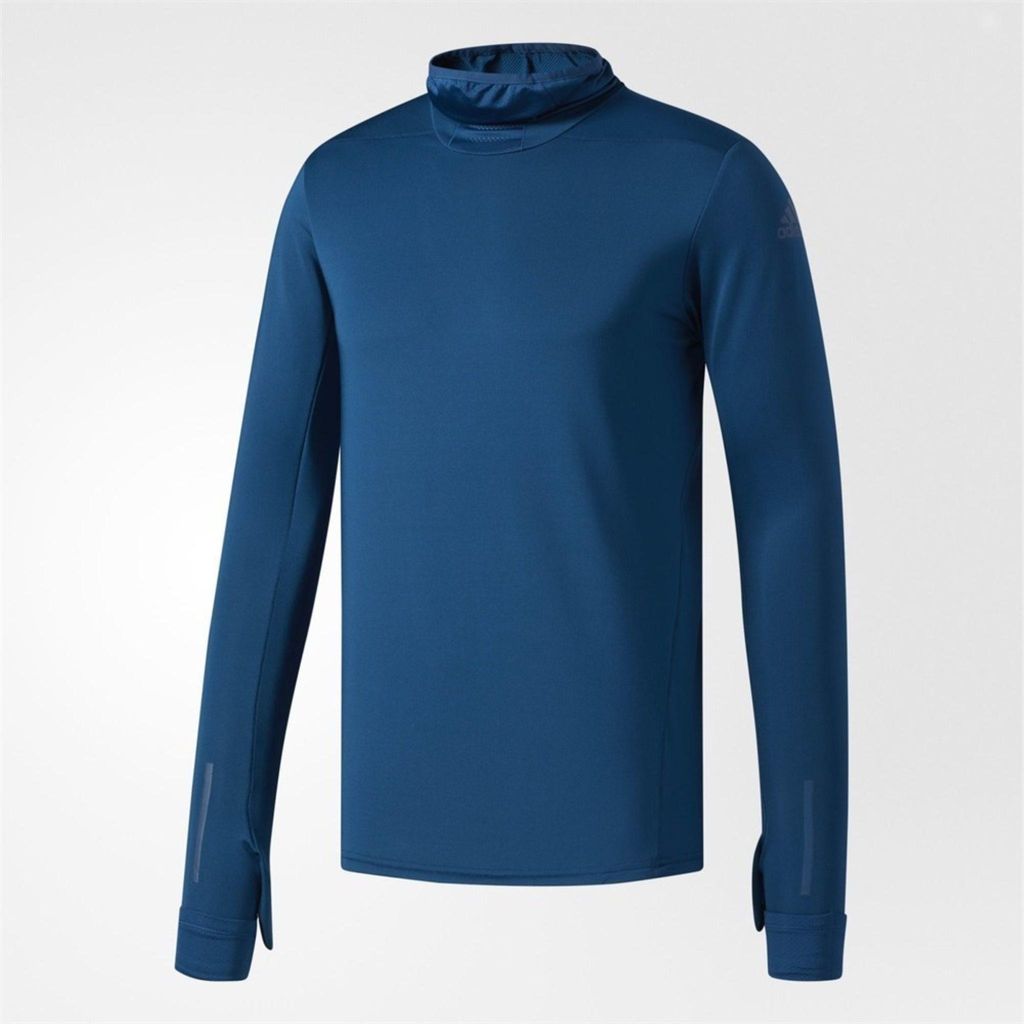 Adidas Tshirts Supernova Tokyo, BR5648, Größe: 176