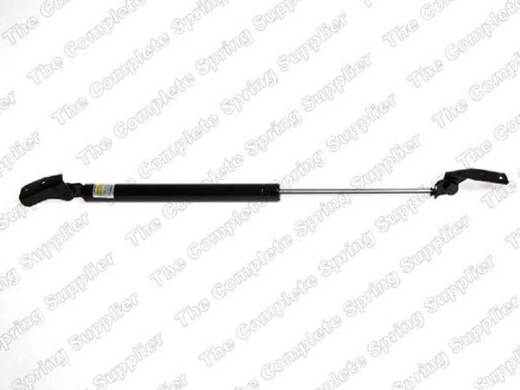 Pistone Portellone Posteriore LESJOFORS 8155432 | Sicurezza Famiglia