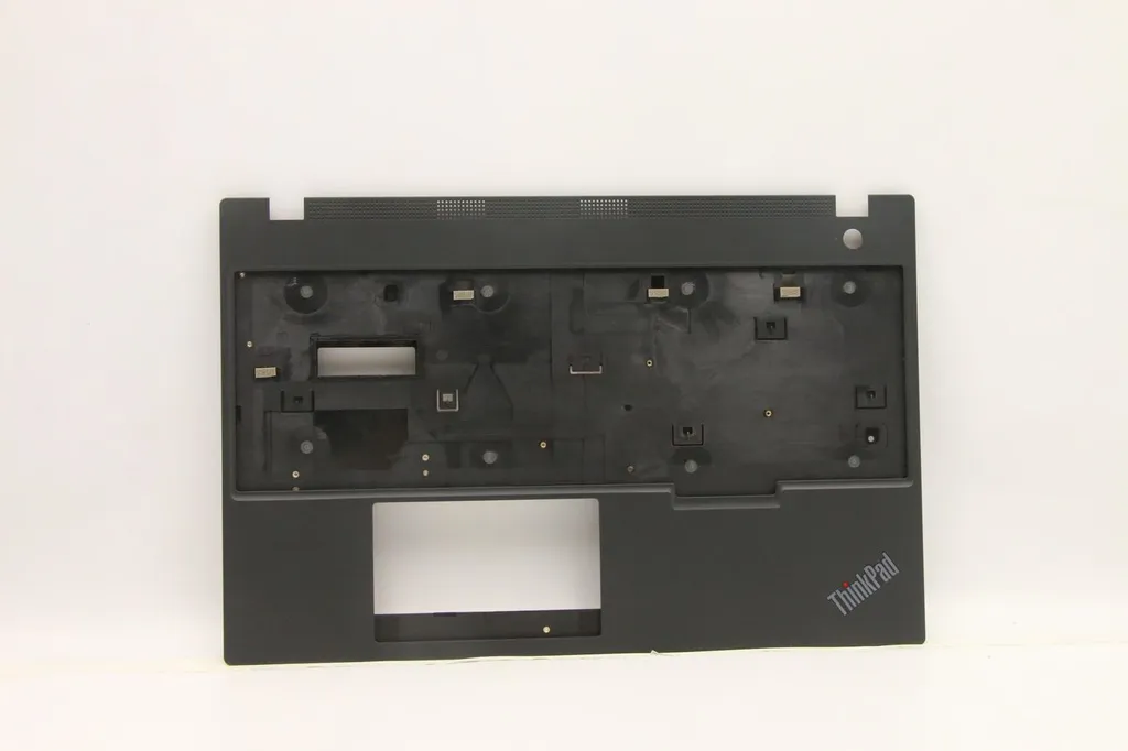 Réparation Châssis Lenovo Cover C ASM pour Remplacement Coque Abîmée
