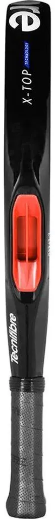 Raquette Padel Tecnifibre Curva Power Argent 360 gr Performance - 3