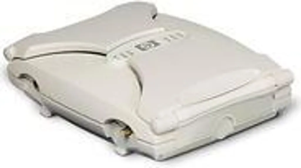 Point d'Accès Wi-Fi HP J9359B ProCurve MSM422 Dual-Band 300 Mbps