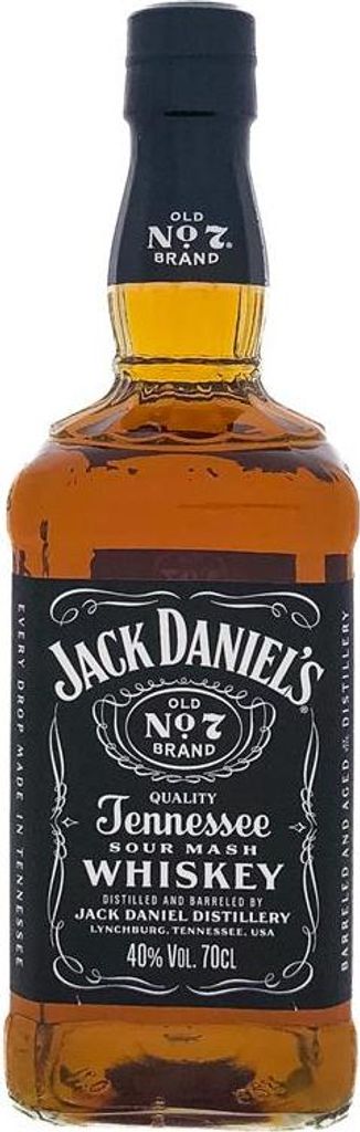 Gentleman Jack Angebot Jack Daniels Kaufland Whiskey Jack Jack