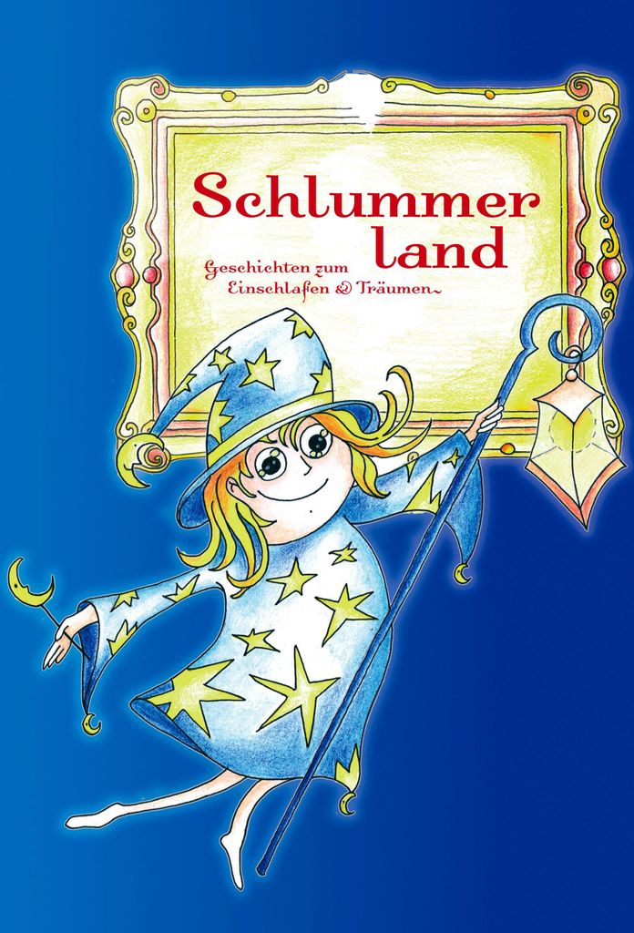 Schlummerland