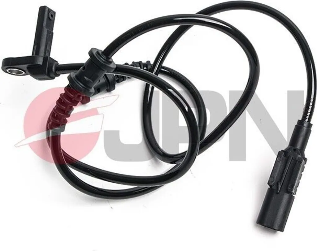 Supprimer Voyant ABS sur Sprinter W906 avec Capteur OE 906 540 39 17