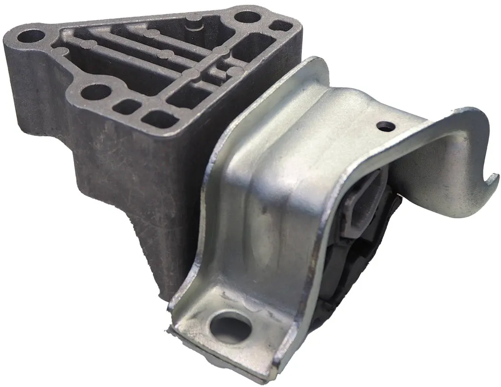 Silent bloc moteur de remplacement CORTECO pour FIAT Ducato 250/290 Pro