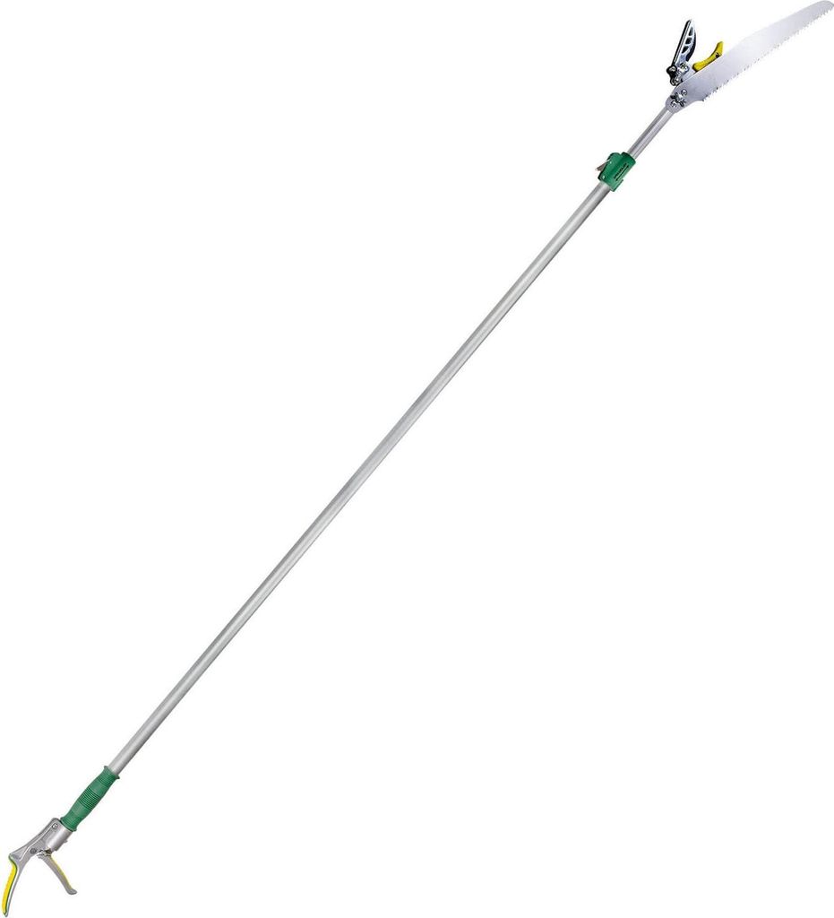 Astschere Astsäge Heckenschere Baumschere Teleskopsäge Teleskop Baumsäge Gartenschere Hold online günstig kaufen 4031765252447 25244 923139 Stabilo-Fachmarkt.de Dema