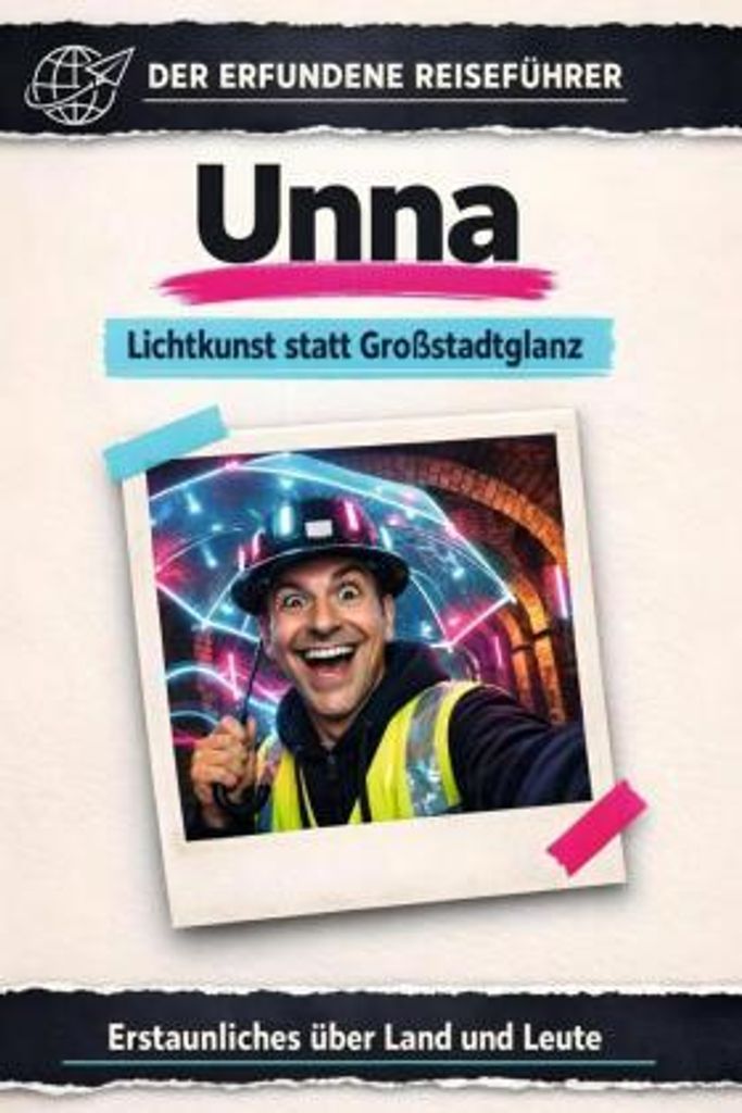 Unna