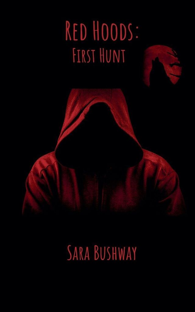 Red Hoods