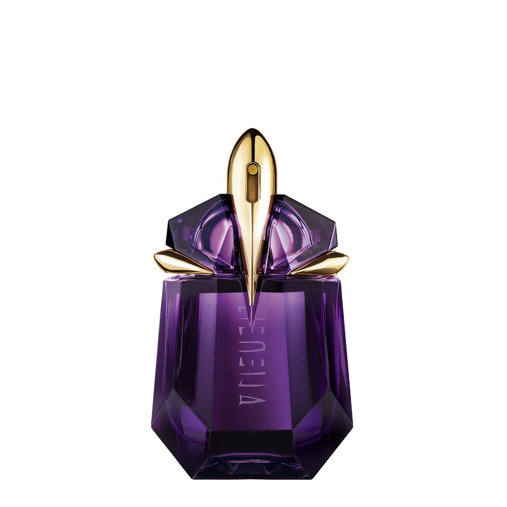 Thierry Mugler Alien Eau De Parfum ricaricabile 30ml Immagine del prodotto 