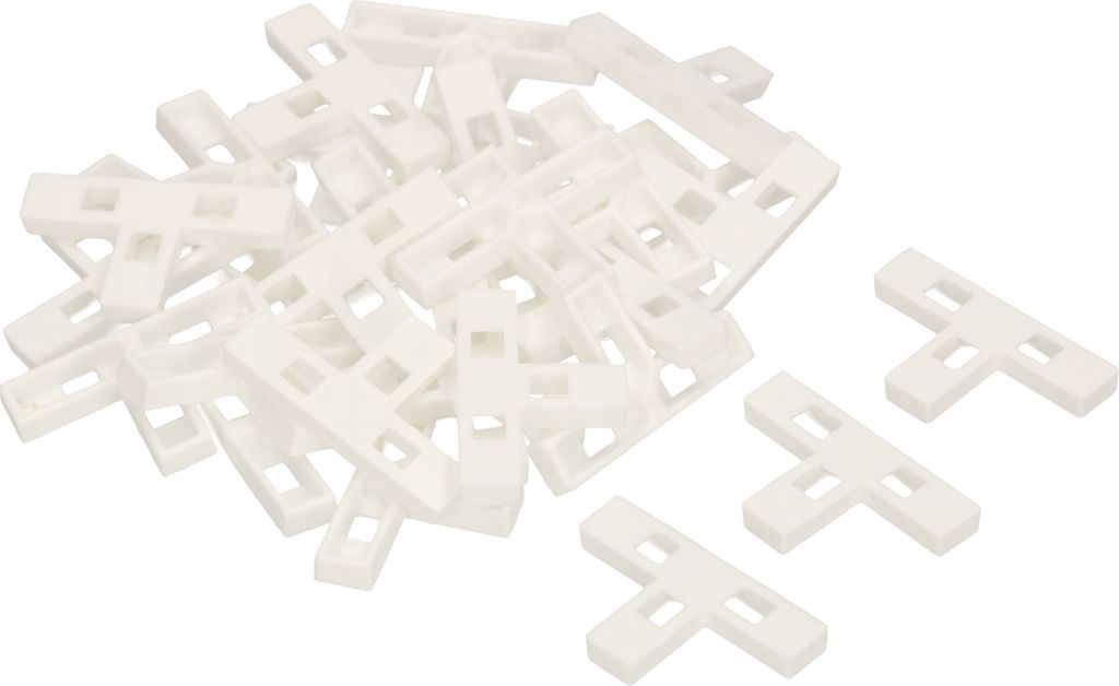 KOTARBAU® Brosse Bas De Porte - PVC - 1 M - Couleur Pin - 45 Mm