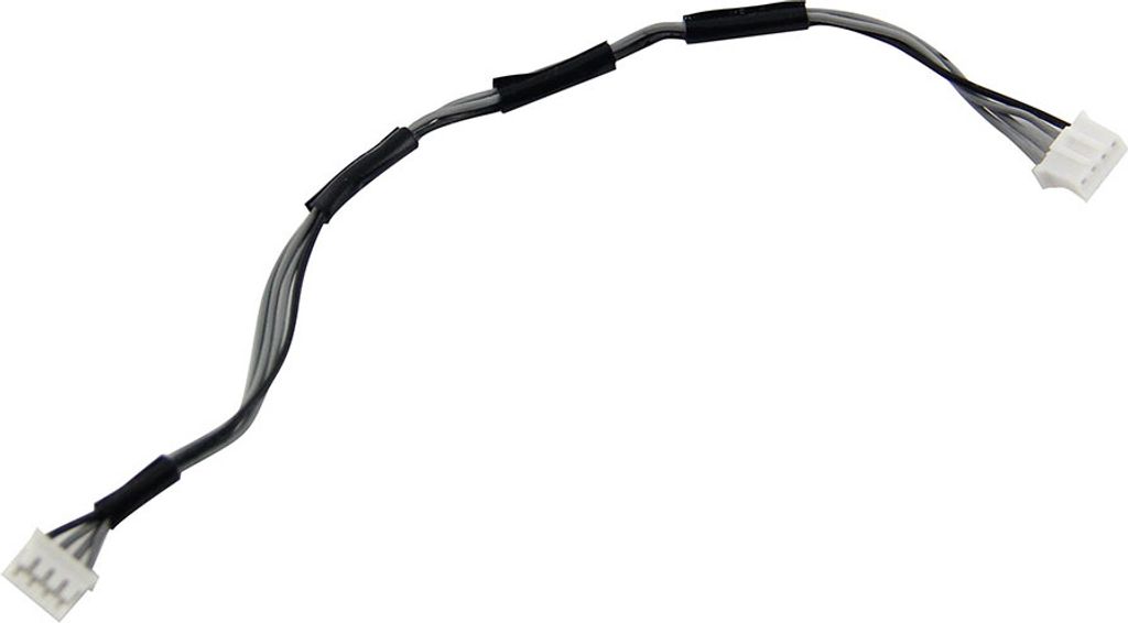 PS4 Power Kabel für Laufwerk KEM-490 Playstation 4