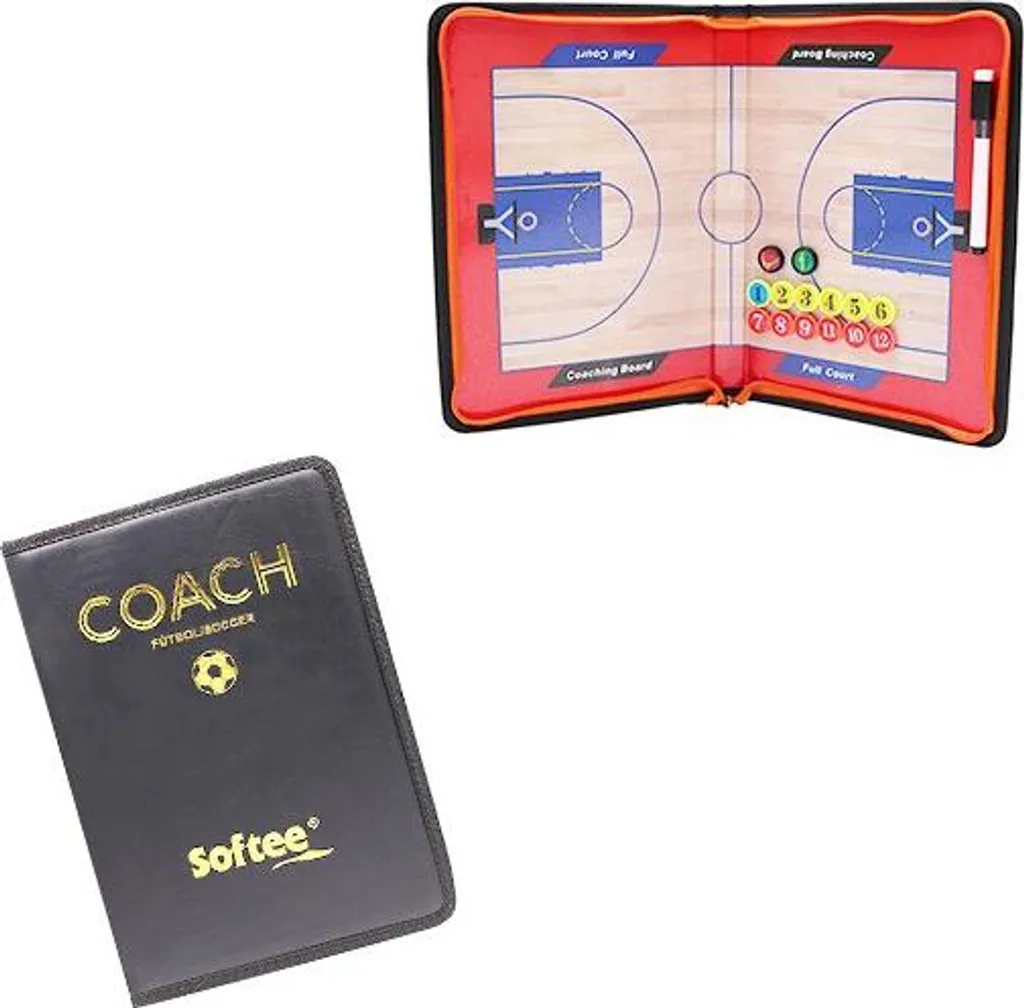 Broderie Diamant Violet Multicolore : Kit Coach de Peinture Diamant 5D