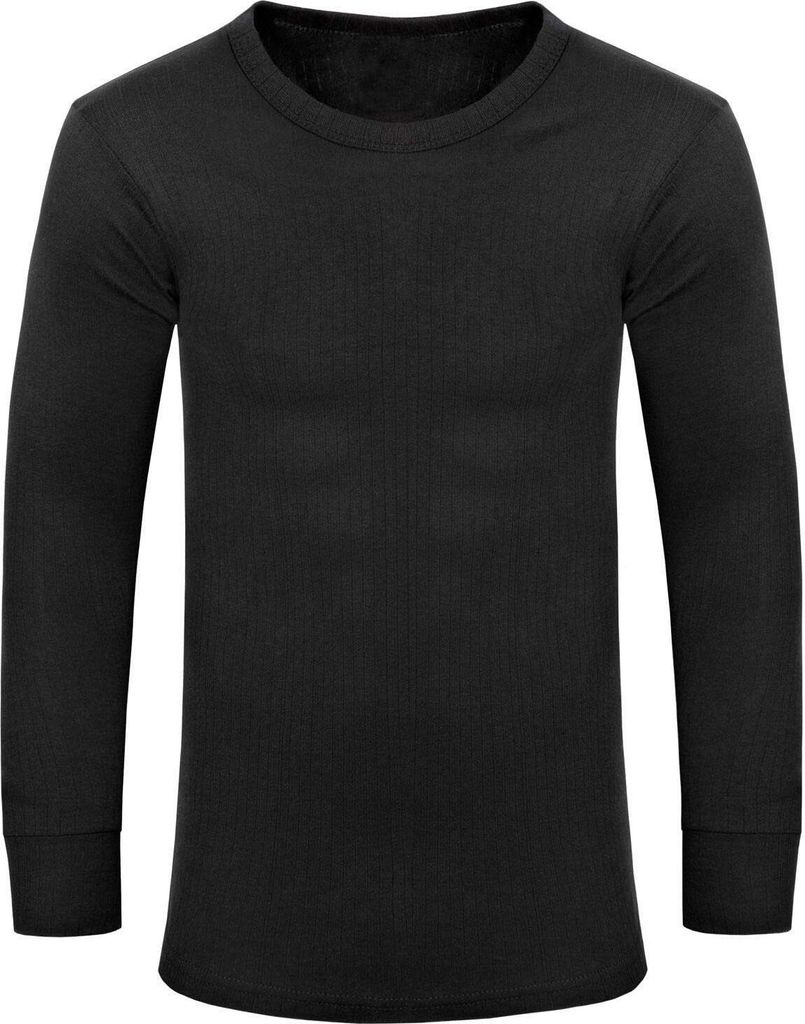 MT Skijacke und leichte Thermowäsche für Herren – Produktbild 