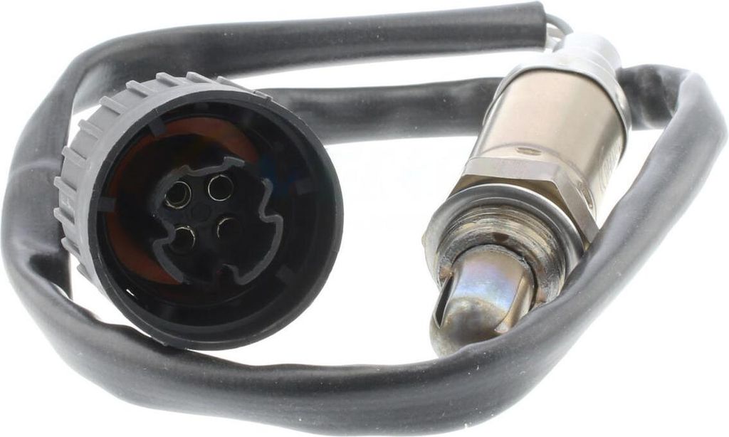 VEMO Lambdasonde für BMW 3 Limousine (E36) 540mm Produktbild 