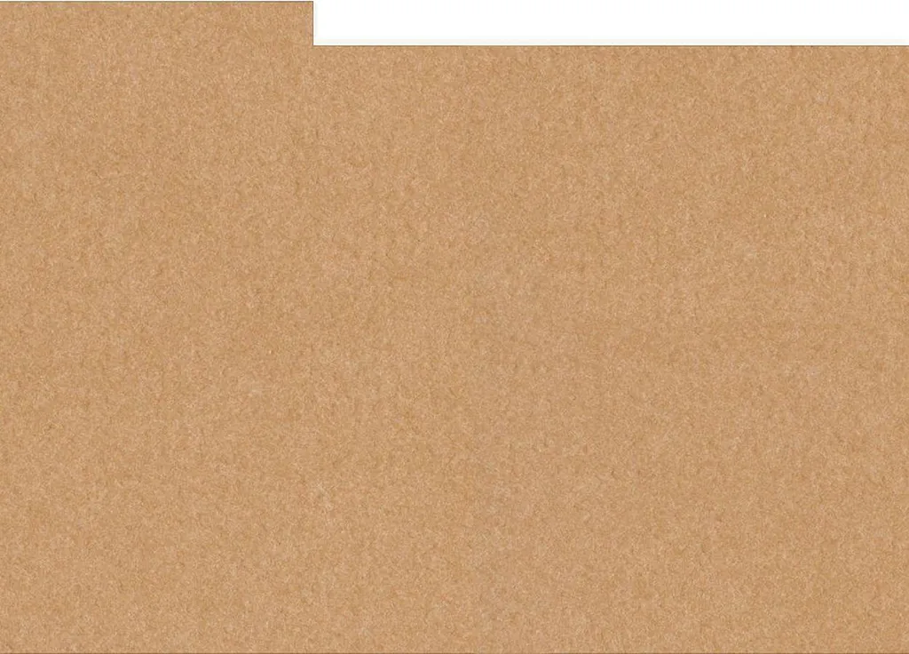 Séparateurs 15x20 cm en Chêne Véritable HNFD - Finition Premium et Durable