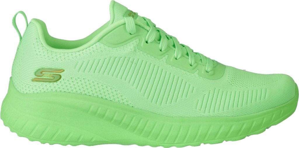 skechers Zdjęcie produktu 