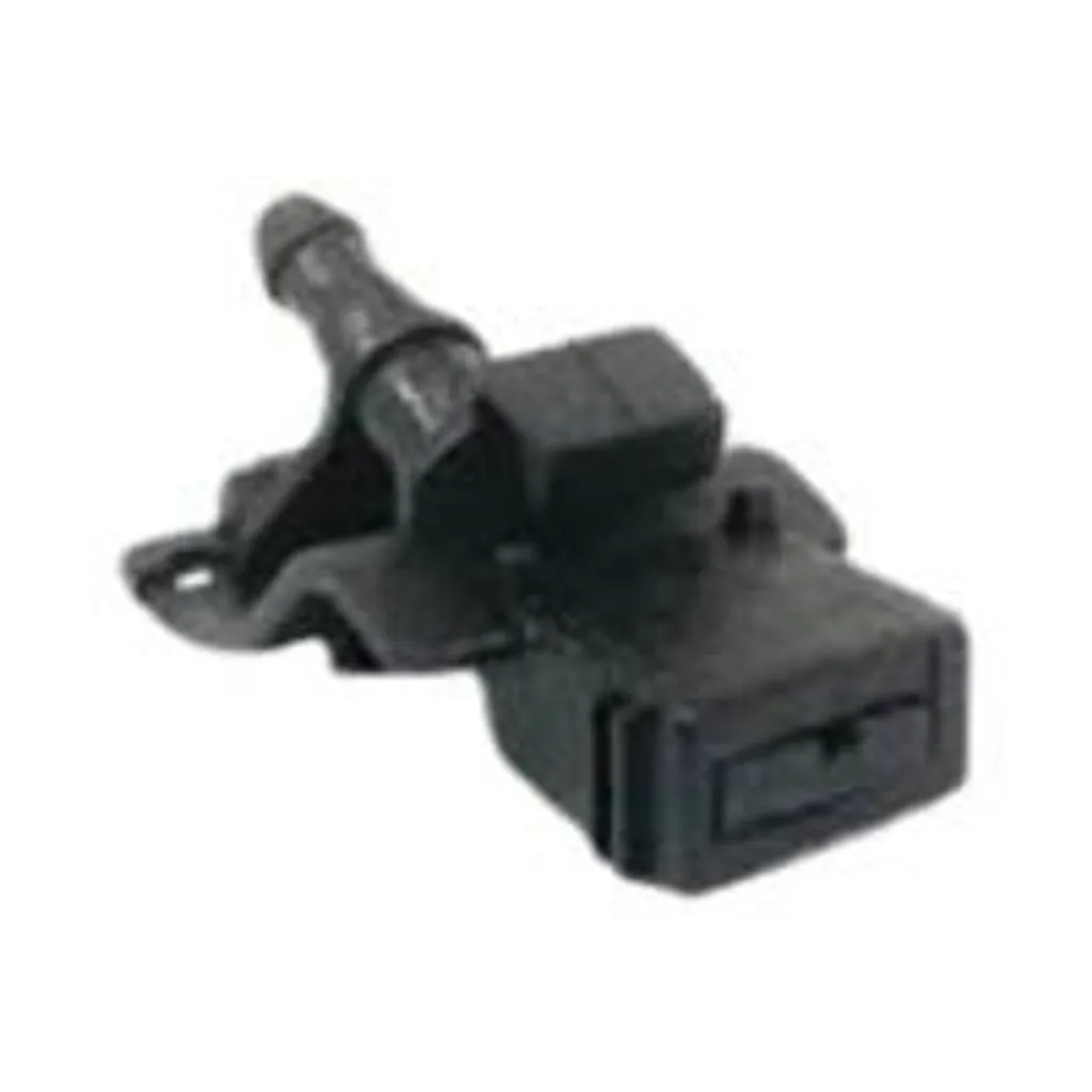 Gicleur lave-glace Toyota Auris : kit de remplacement pour pare-brise OE