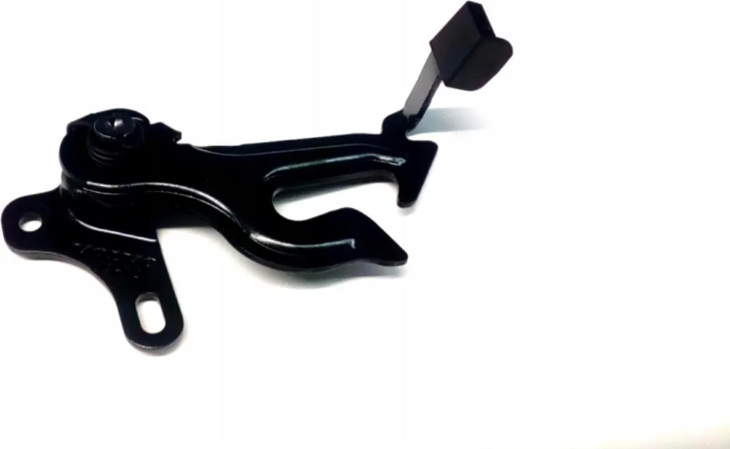 Serrure capot pour Volvo V70 S80 XC70 - Réparation verrouillage sûr