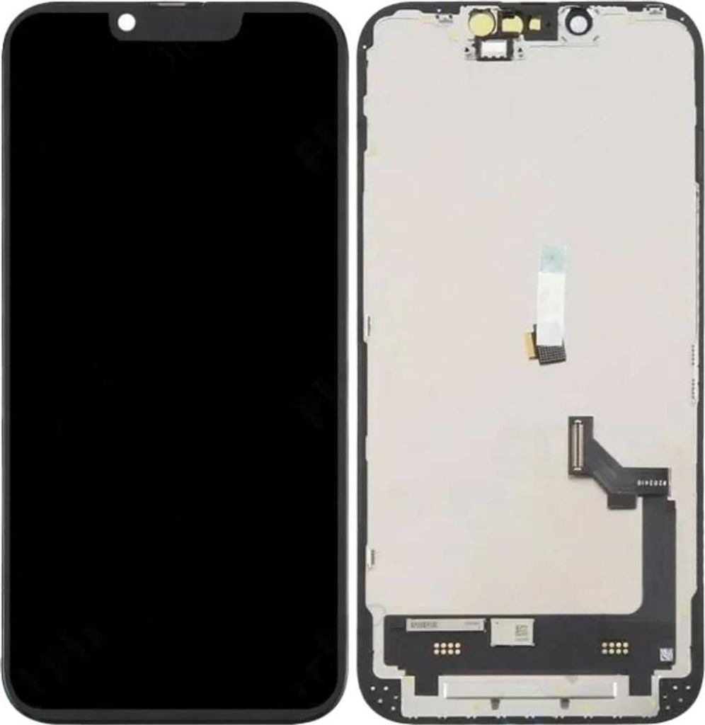 iPhone 16e LCD-Display - Original