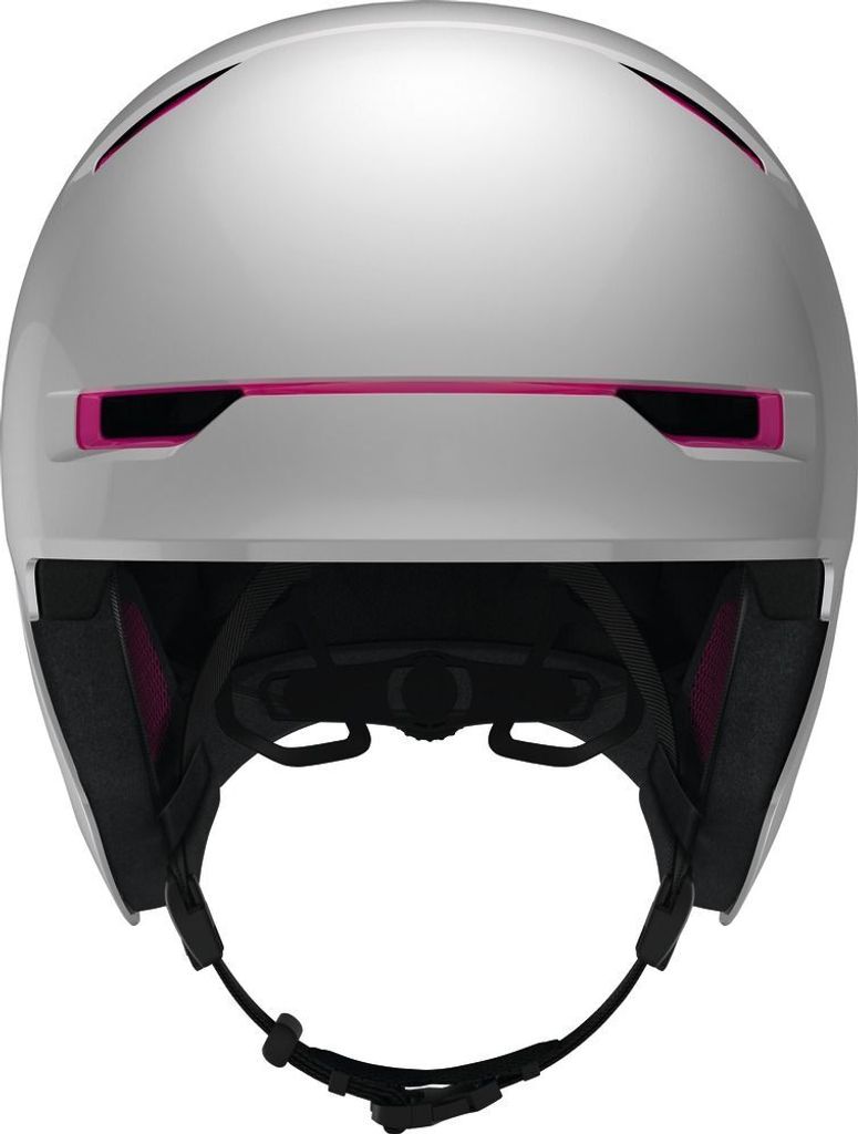 ABUS Scraper 3.0 ERA casque ville 57 61cm casque vélo  Image du produit 