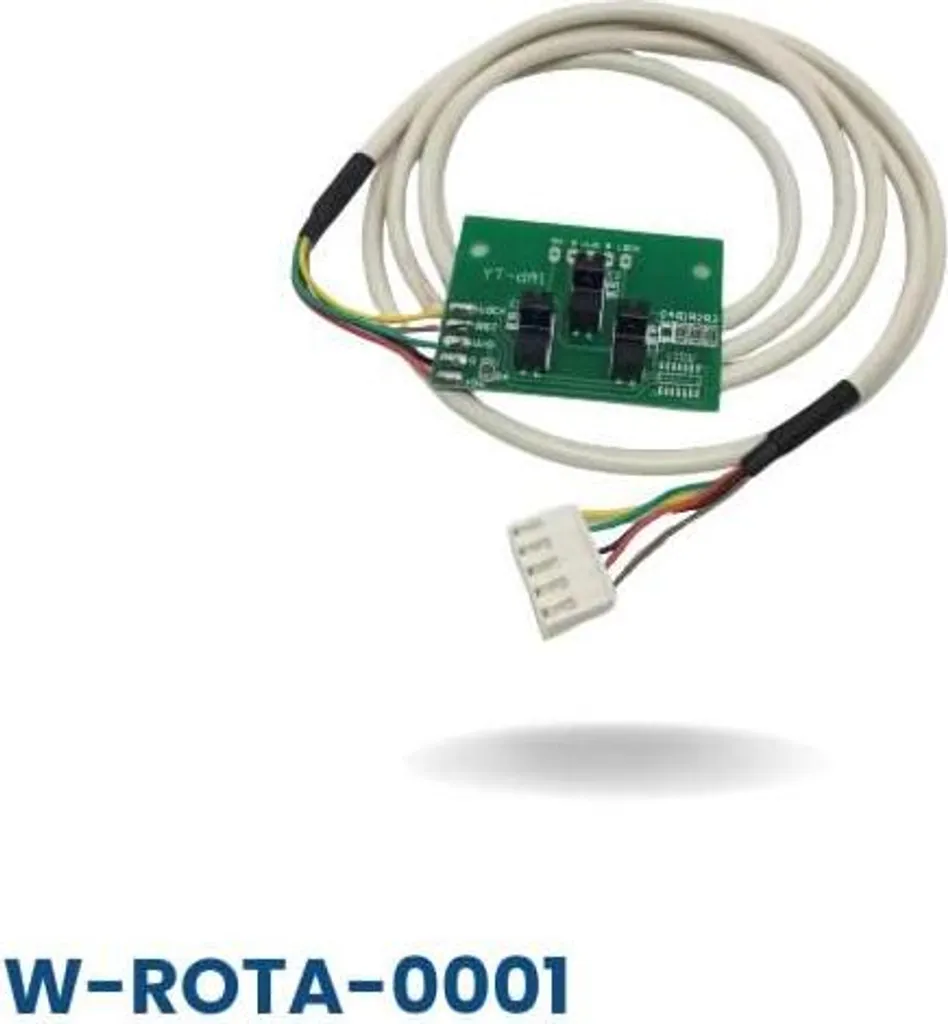 Plaque rotative YT-dA1 en acier inoxydable pour photographie de produits